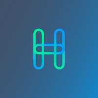Healthia logo - Similar company to Dialybrid