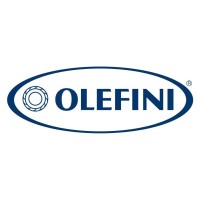 Olefini S.A