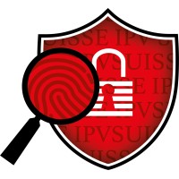 IPV Suisse Sagl logo - Similar company to Bernal, Vera Elizabeth