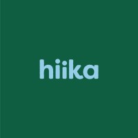 Hiika logo - Similar company to Check Fund Manager