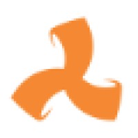 Impress Solutions logo - Similar company to Valbeneti Ltd