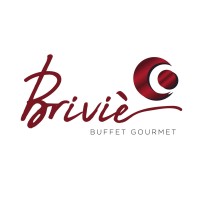 Briviè Gourmet logo - Similar company to Ls Soluções E Gestão