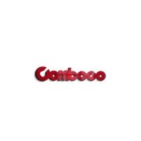 Comboco_UK logo - Similar company to Testworx