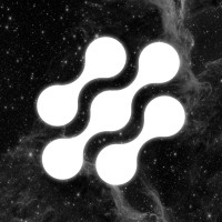 Synapse logo - Similar company to Opengpu