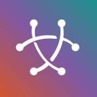 Sareen Sarea logo - Similar company to Reas Euskadi