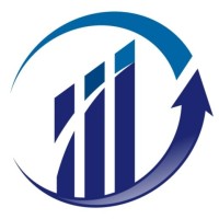 EKC Strategic Business Alliance logo - Similar company to Ekc Consulting, Llc