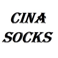 CINASOCKS  - CINA ÇORAP SAN. logo - Similar company to Sock N' Roll
