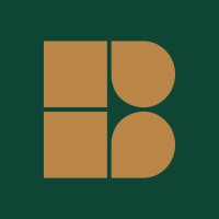 Eastbrook Group logo - Similar company to Urban Edge Developments