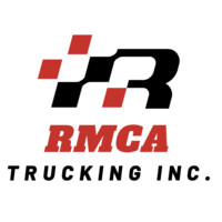 Rmca Trucking Inc.