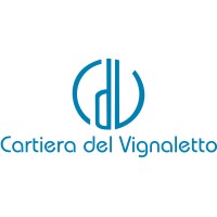 Cartiera del Vignaletto Srl logo - Similar company to Proges