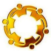 MDM Consulting - Business Advisory logo - Similar company to Madm Brasil