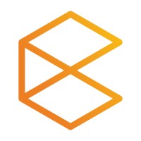 Carpenter Box, part of the Sumer Group logo - Similar company to Upside Vc