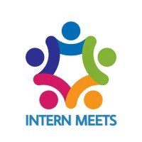INTERNMEETS logo - Similar company to Widesoftech Pvt Ltd