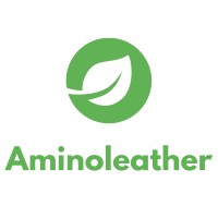 AMINOLEATHER IND E COM LTDA logo - Similar company to Ecogroundtech