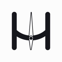 Happy Horologists logo - Similar company to Crownandcase.Co