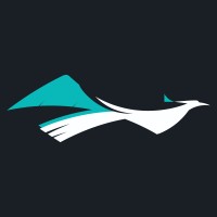 Marinix Games logo - Similar company to 75019 Studio Co Ltd.