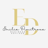Emilia Dimitrova