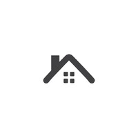 Enkel Vardag logo - Similar company to Mast Pharma Ab