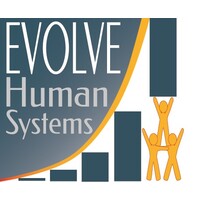 Evolve Human Systems