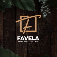 FAVELA Nantes logo - Similar company to Escape Hunt Nantes