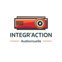 INTEGR'ACTION logo - Similar company to Aviscon Kg/Sas