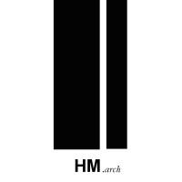 HM.arch logo - Similar company to Hm Architects