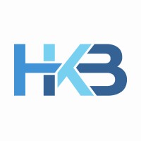 HKB Nijmegen logo - Similar company to Frootz For Your Health