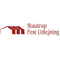 Stautrup Fest Udlejning