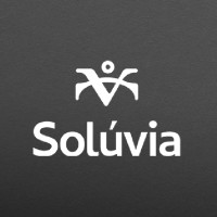 Solúvia - Recrutamento e Seleção logo - Similar company to Soluvia