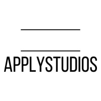 Applystudios