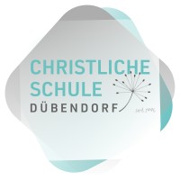 Christliche Schule Dübendorf logo - Similar company to Schule Dietlikon
