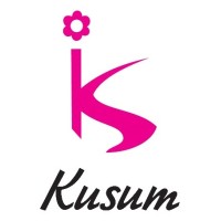 Kusum Healthcare Pvt. Ltd, Myanmar logo - Similar company to Healthcare Resource Group