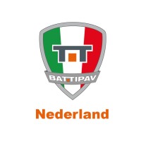 Battipav.nl logo - Similar company to Veeneman B.V.