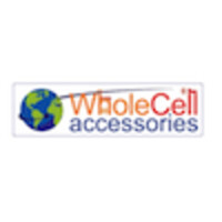 Whole Cell Accessories