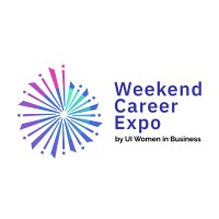 Weekend Career Expo by UIWIB logo - Similar company to Radio Telekomunikasi Cipta (Rtc) Ui Fm