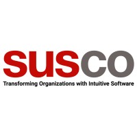Susco Solutions