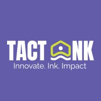 Tactink Solutions Pvt Ltd logo - Similar company to Tactic Solutions