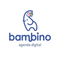 Bambino Ltda. logo - Similar company to Educabiz