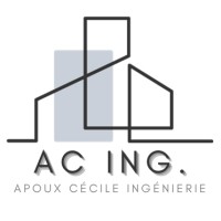 AC Ingénierie logo - Similar company to Kzr Engineering