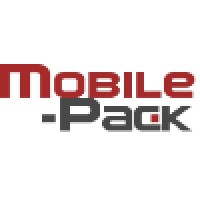 Mobile Pack