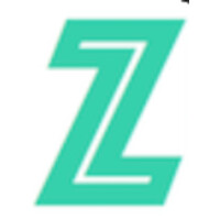 Praktijk Zuiver (locatie: Amsterdam Vondelpark) logo - Similar company to Robuzt Partners