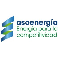 Asoenergía logo - Similar company to Asocodis