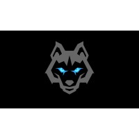 Husky Battery Solutions logo - Similar company to Imtronics Technology