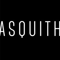 ASQUITH Architecture logo - Similar company to Abbott Design