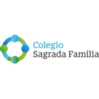 Colegio Sagrada Familia - Nazaret