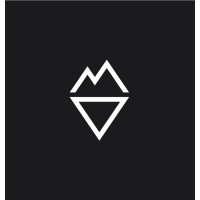 Totten Creative Agency logo - Similar company to Protel Systems, S.L.