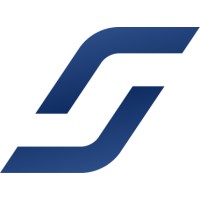 Big Battery Deutschland logo - Similar company to Averdung Ingenieure & Berater Gmbh