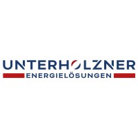 Unterholzner Photovoltaik Service GmbH & Co. KG logo - Similar company to Sonnenstrom Bauer Gmbh & Co. Kg