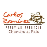 Carlos Ramirez - Catering & Eventos logo - Similar company to Bikkom | Muebles De Oficina