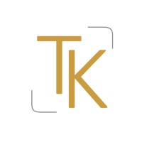 Tk.Designlab